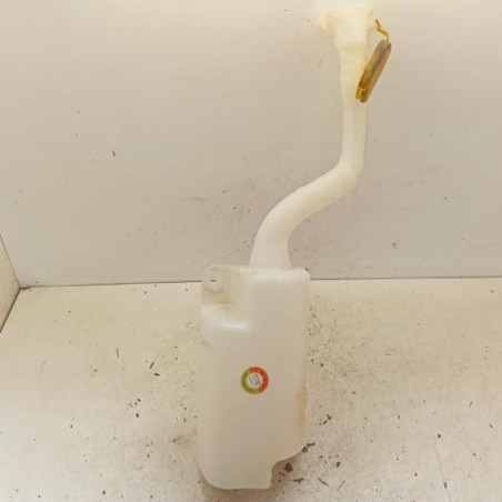 Vase de lave glace RENAULT TWINGO 2 Photo n°1