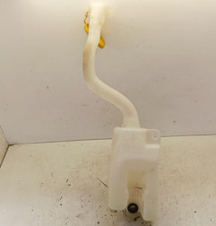 Vase de lave glace RENAULT TWINGO 2