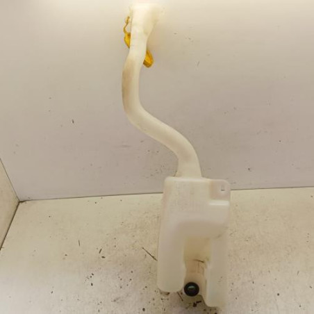 Vase de lave glace RENAULT TWINGO 2