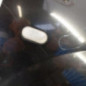 Aile avant droit RENAULT TWINGO 2