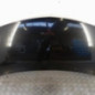 Capot RENAULT TWINGO 2