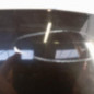 Capot RENAULT TWINGO 2