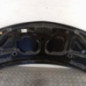 Capot RENAULT TWINGO 2