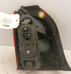 Feu arriere principal droit (feux) RENAULT TWINGO 2