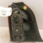 Feu arriere principal droit (feux) RENAULT TWINGO 2