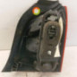 Feu arriere principal gauche (feux) RENAULT TWINGO 2