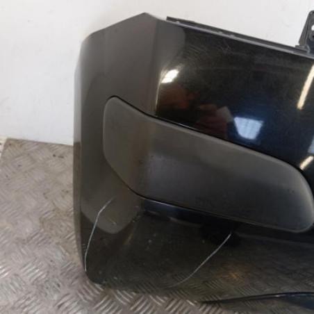 Pare choc arriere RENAULT TWINGO 2