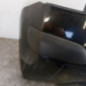 Pare choc arriere RENAULT TWINGO 2