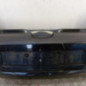Pare choc arriere RENAULT TWINGO 2