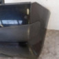 Pare choc arriere RENAULT TWINGO 2