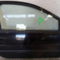 Porte avant droit RENAULT TWINGO 2