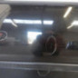 Porte avant droit RENAULT TWINGO 2