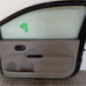 Porte avant droit RENAULT TWINGO 2