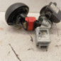 Neiman RENAULT TWINGO 2