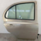 Porte arriere droit NISSAN MICRA 3