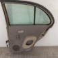 Porte arriere droit NISSAN MICRA 3