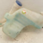 Vase de lave glace PEUGEOT 307