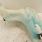 Vase de lave glace PEUGEOT 307