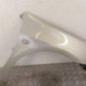 Aile avant droit PEUGEOT 307