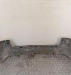 Pare choc arriere PEUGEOT 307 Photo n°5