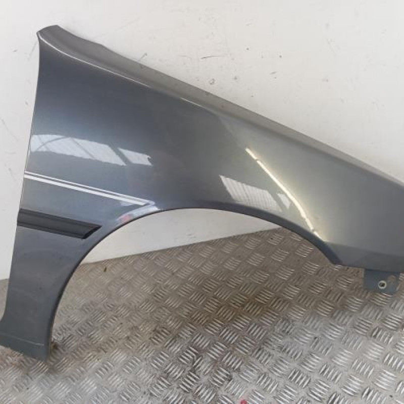 Aile avant droit PEUGEOT 106