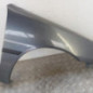 Aile avant droit PEUGEOT 106