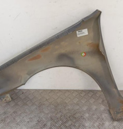 Aile avant droit PEUGEOT 106