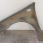Aile avant droit PEUGEOT 106