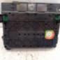 Boitier servitude moteur (BSM) CITROEN XSARA PICASSO