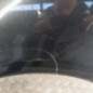 Aile avant gauche CITROEN XSARA PICASSO