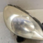 Optique avant principal droit (feux)(phare) CITROEN XSARA PICASSO