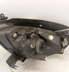 Optique avant principal droit (feux)(phare) CITROEN XSARA PICASSO