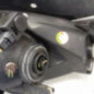 Optique avant principal droit (feux)(phare) CITROEN XSARA PICASSO