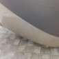 Pare choc avant RENAULT MEGANE 2