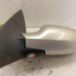 Retroviseur gauche RENAULT MEGANE 2