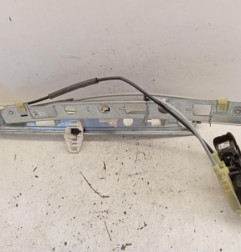 Leve vitre electrique avant gauche RENAULT MEGANE 2
