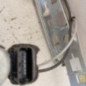 Leve vitre electrique avant gauche RENAULT MEGANE 2