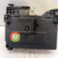Boitier servitude moteur (BSM) CITROEN C4 1