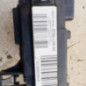 Boitier servitude moteur (BSM) CITROEN C4 1