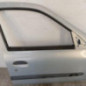 Porte avant droit RENAULT CLIO 2