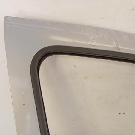 Porte avant droit RENAULT CLIO 2