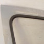 Porte avant droit RENAULT CLIO 2