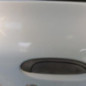 Porte avant droit RENAULT CLIO 2