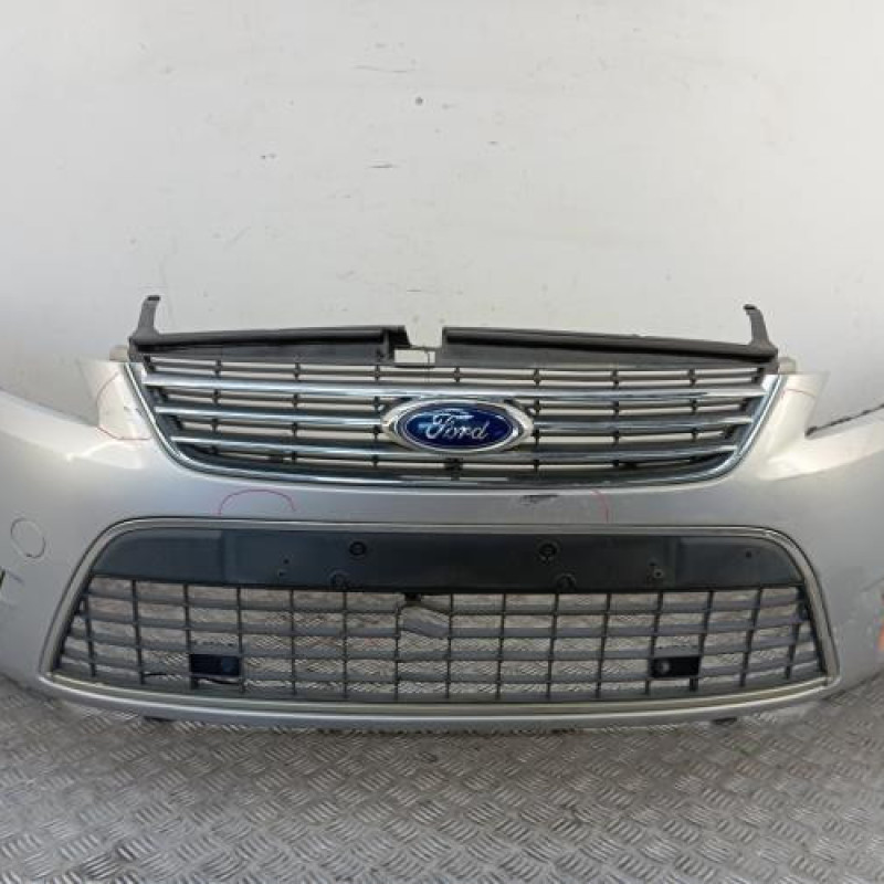 Pare choc avant FORD MONDEO 3