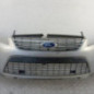 Pare choc avant FORD MONDEO 3