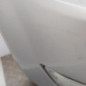 Pare choc avant FORD MONDEO 3