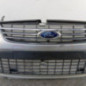 Pare choc avant FORD MONDEO 3