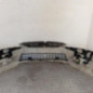 Pare choc avant FORD MONDEO 3