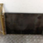 Radiateur eau CITROEN BERLINGO 1