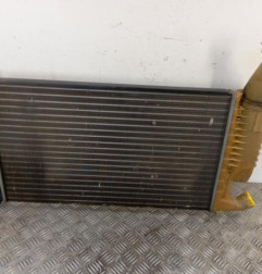 Radiateur eau CITROEN BERLINGO 1